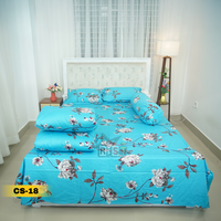 কমফোর্টার